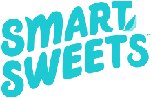 smartsweets.com/