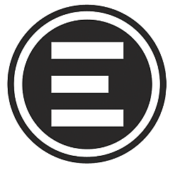 Evolve Skateboards France