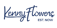 Kenny Flowers