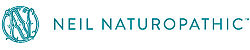 neilnaturopathic.com