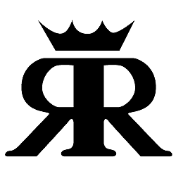 us.ruffoni.net