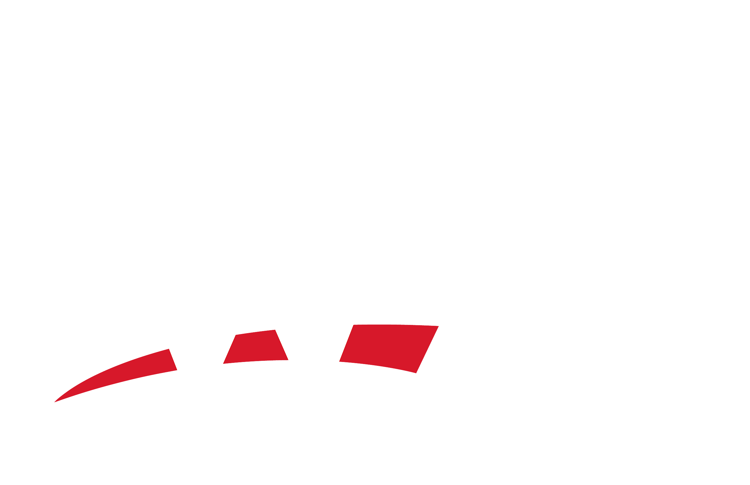 WWE Shop