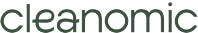cleanomic.com/