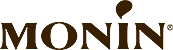 www.monin.com/us