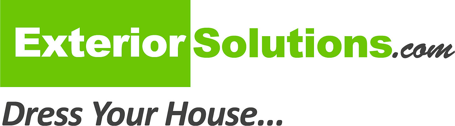 exteriorsolutions.com