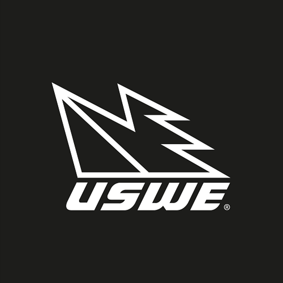 USWE - USA