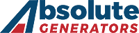Absolute Generators
