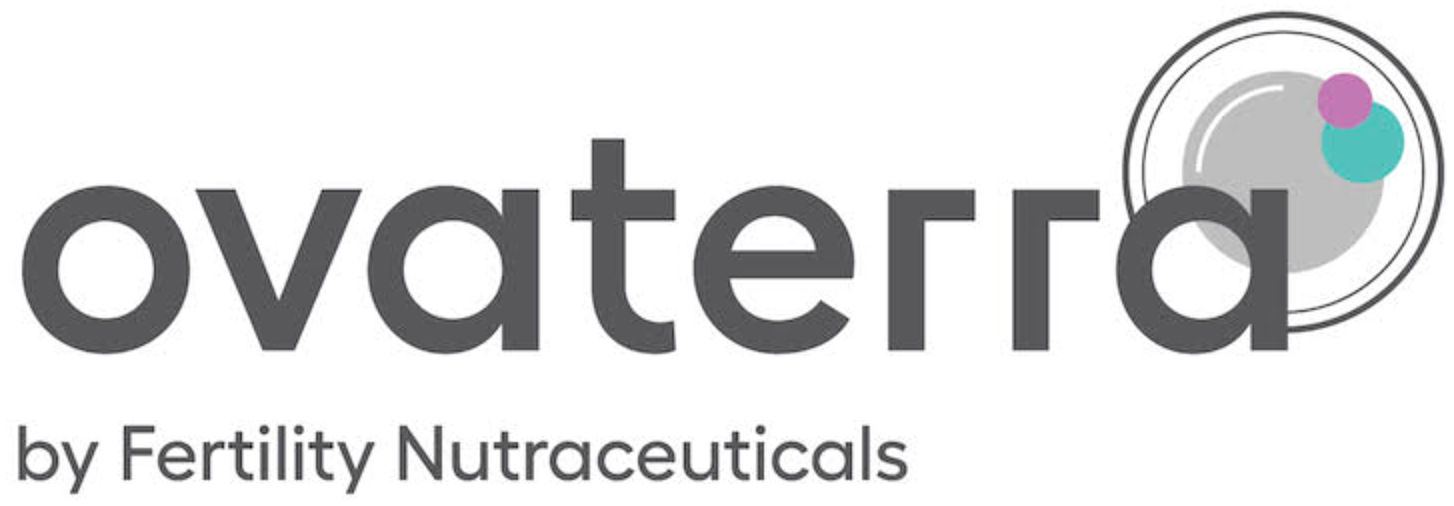 Ovaterra