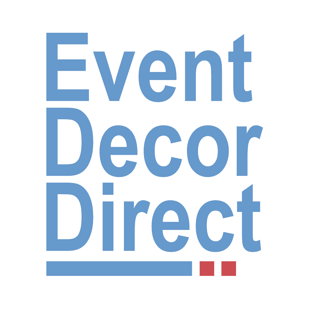 www.eventdecordirect.com/