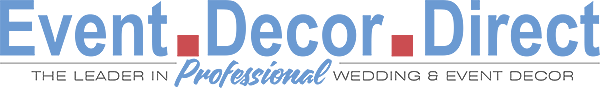 www.eventdecordirect.com/