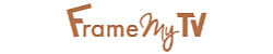 framemytv.com/
