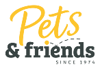 www.petsandfriends.co.uk