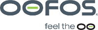 www.oofos.co.uk/