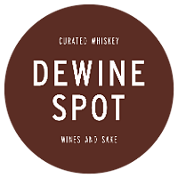 De Wine Spot | Small-batch Wines, Curated Whiskey and Sake Collection