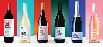 obviouswines.com