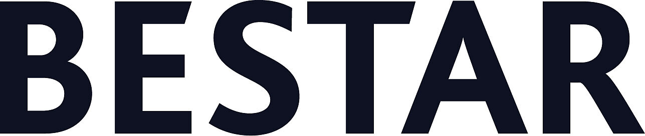 www.bestar.ca