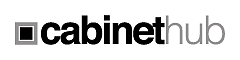 CabinetHub.com