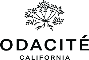 Current Odacite Store