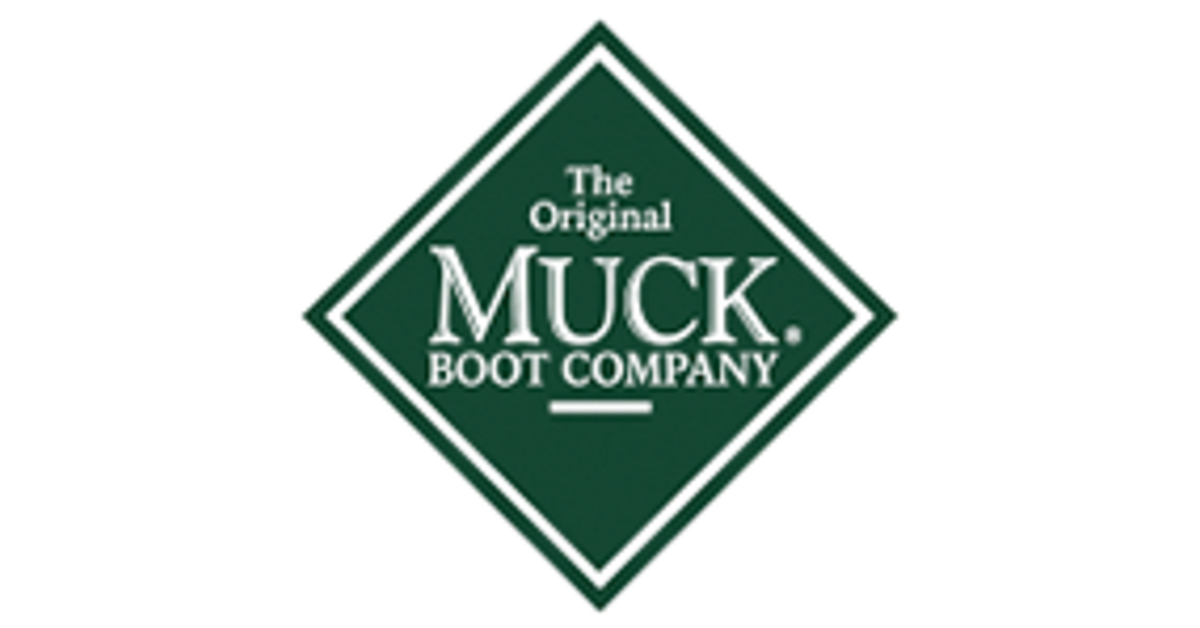 Muckboot Company UK