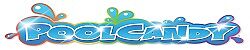 www.poolcandy.net