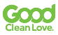 goodcleanlove.com/