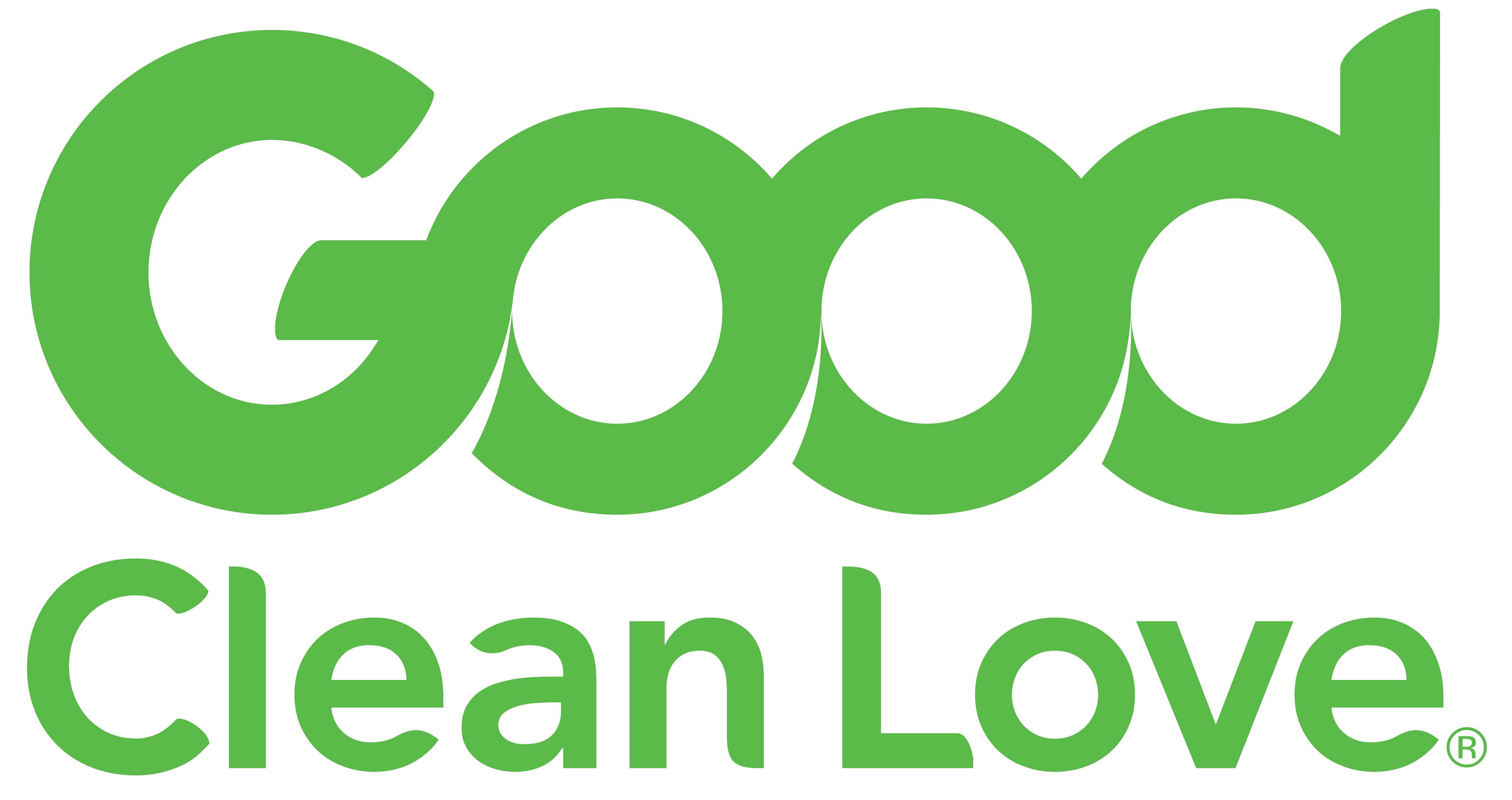 goodcleanlove.com/