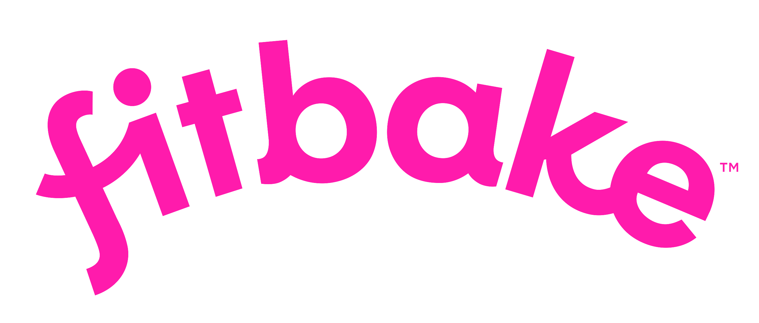 FitBake