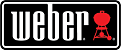 weber.com/IE