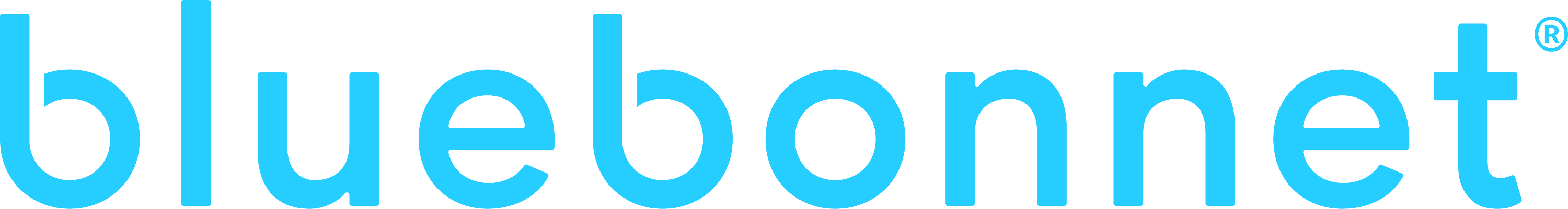 bluebonnetcase.com