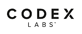 Codexbeauty.com.au