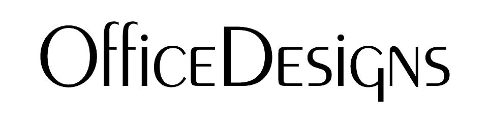 officedesigns.com/