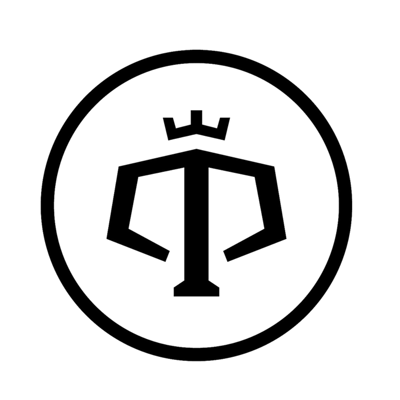 tomassoblack.com