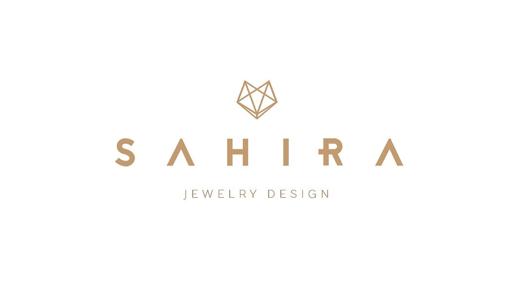 sangie-palm-beach.myshopify.com
