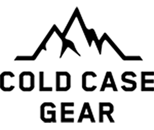coldcasegear.com