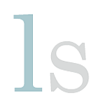 linenshed USA