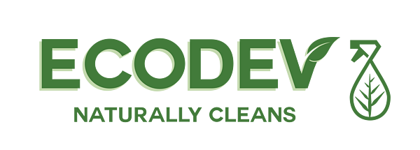 Ecodev