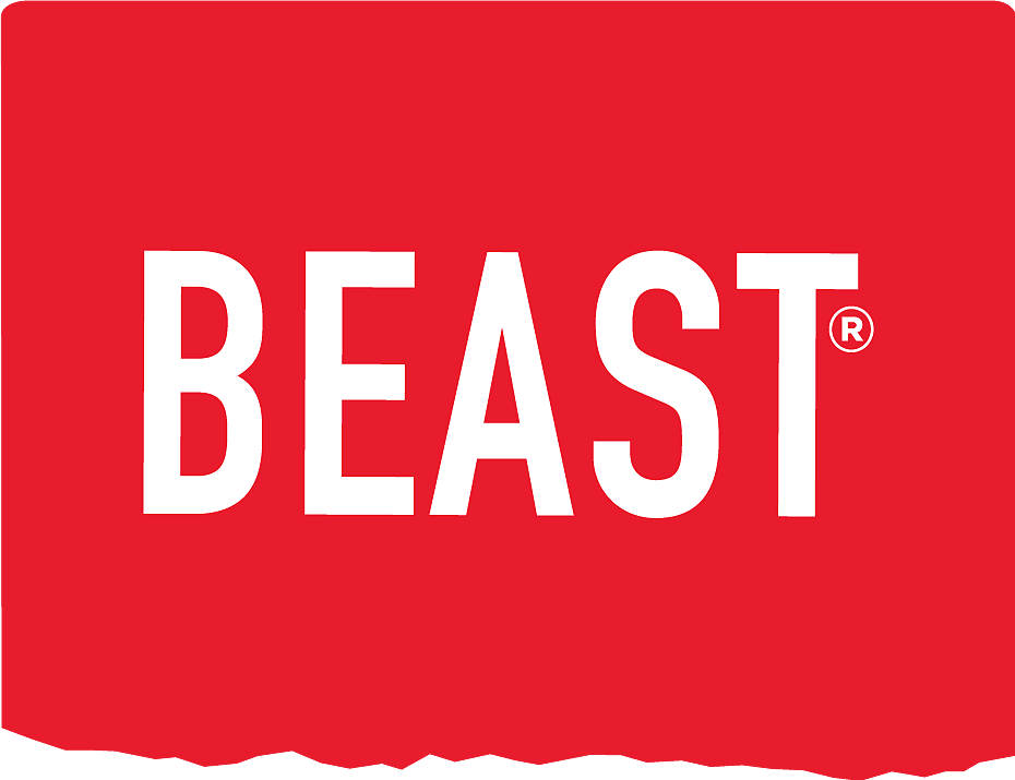 Beast Canada