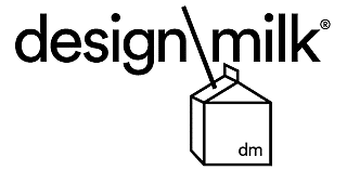 shop.design-milk.com/