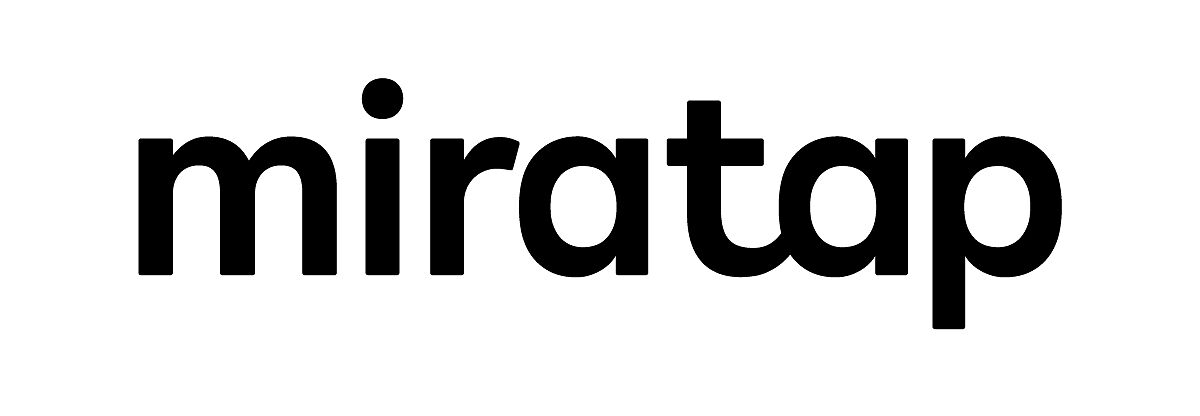 miratap