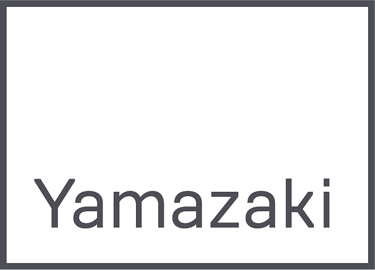 theyamazakihome-europe.com