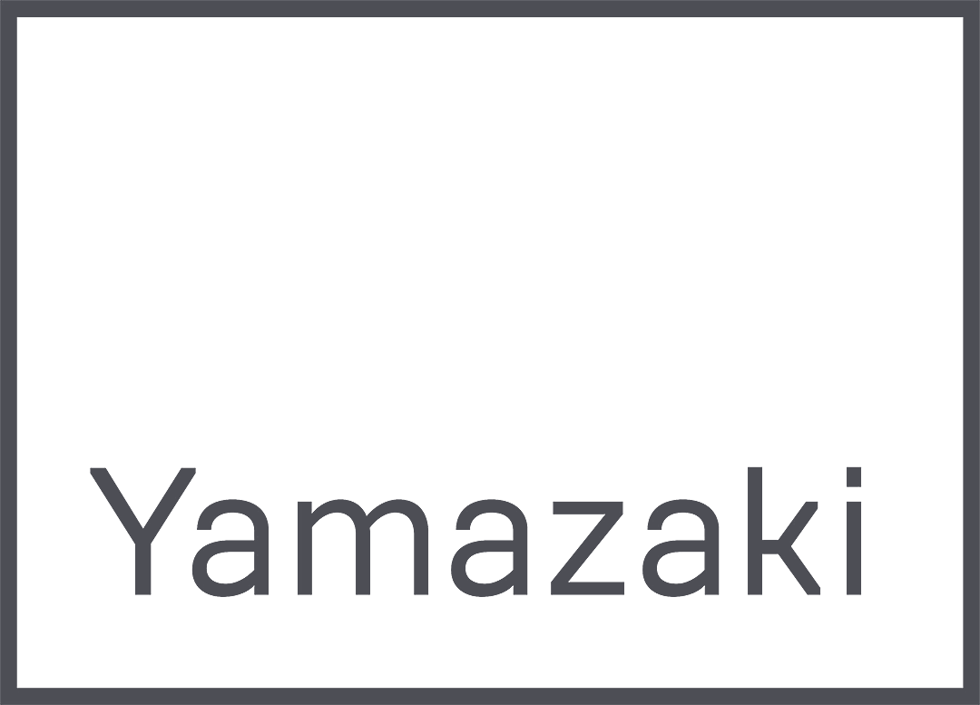 theyamazakihome-europe.com