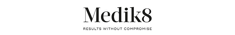 Medik8 UK
