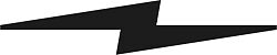 hyloathletics.com