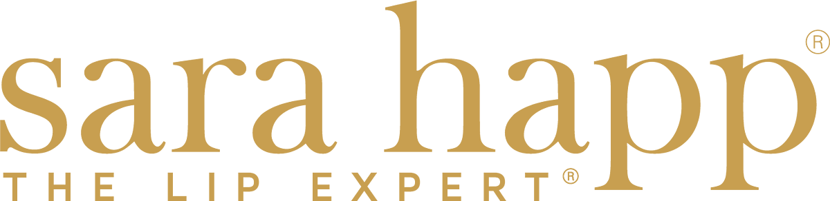 sarahapp.com/