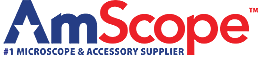 Amscope