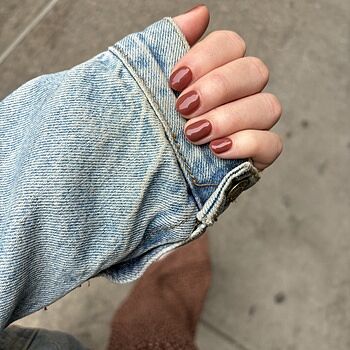 JJ - Gel – Olive and June