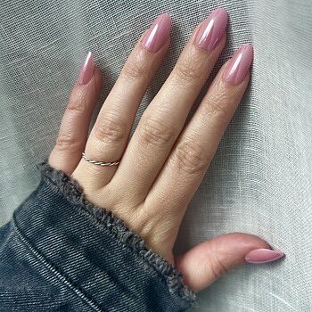 美品　GAGLE x oval 2lp 美品 GAGLE x oval 2lp