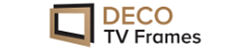 decotvframes.com