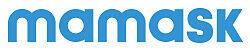 www.mamask-usa.com/