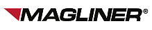 Magliner